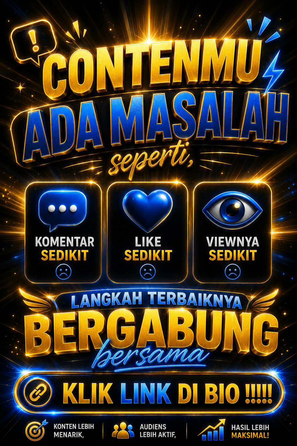 Banner Paritbuluh